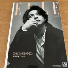 Item thumbnail for item 4bd8a60d-395f-40e0-a722-4d450069fee3