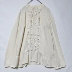 あんにん様 リクエスト 2点 まとめ商品