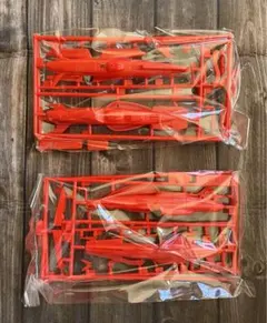 Item thumbnail for item bcb5eede-500e-4a0f-ba14-3447a18738ab