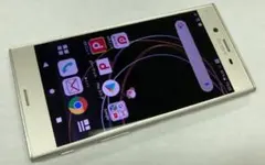 Item thumbnail for item 1a1bee9f-186c-473c-8041-5de4f739a72f