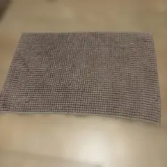 Item thumbnail for item 7942286a-7dbe-40cb-ae40-629db2a32e85