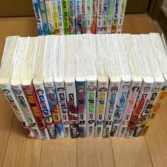 2025年最新】カペタ capetaの人気アイテム - メルカリ