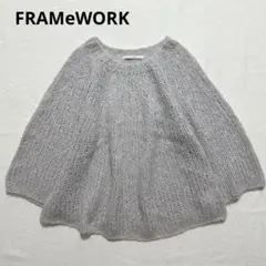 Item thumbnail for item a2586624-8130-4a22-ae34-0085d88a5fba