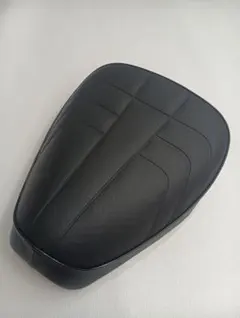 新車外し】ZX-25R 純正リアシート 2022 未使用 - メルカリ