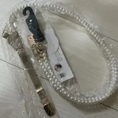 Item thumbnail for item 534310cc-9590-4977-ab0d-f597a14733cb