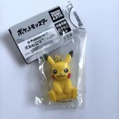 ⭐【新品 未開封】ピーナッツくん ソフビ フィギュア VTuber 人気 レア