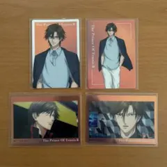 2025年最新】手塚国光の人気アイテム - メルカリ