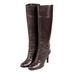 Item thumbnail for item 0a1b297a-2b5b-465b-ae3b-2f9400744f5c