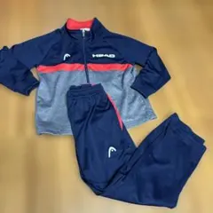 専用　上下セット 虫よけ パーカー メッシュ 着る 虫除け 防虫 ウェア ネット 上下