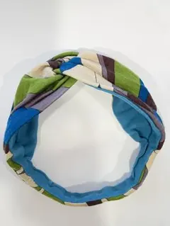 Item thumbnail for item c9c75c81-ad7a-4866-8a0e-8605b8b83c68