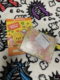 Item thumbnail for item 2959de7c-91e1-44b8-b571-2f0095f57edd