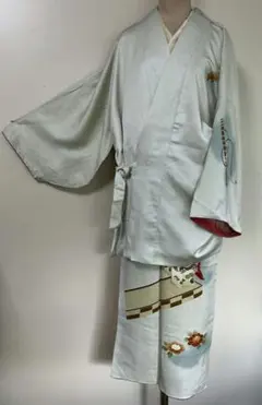 Item thumbnail for item bbf35a47-14e6-4e46-b522-5a61f6564a19