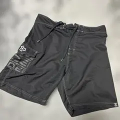 XCEL 海水パンツ 34のサムネイル