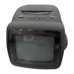 2026年最新】PANASONIC th-37px80の人気アイテム - メルカリ