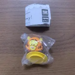 はな様 リクエスト 2点 まとめ商品