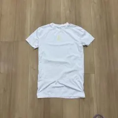 Item thumbnail for item 36965807-aa6c-4a48-ba3c-8bc19fbadedf