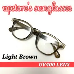 Item thumbnail for item b014a324-c08a-4384-8a97-69569658f327