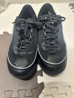 ballaholic Asics UNPRE ARS LOW 3