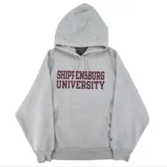 チャンピオン カレッジスウェットフーディー Champion Hoodie