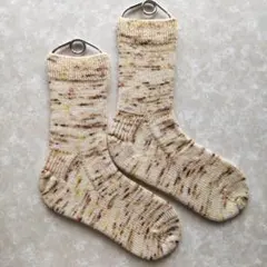 毛糸 ファッション小物