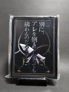 衛宮士郎 エミヤ カードスリーブ Fate fgo ② 衛宮士郎 エミヤ カードスリーブ Fate fgo ② Amazon.co.jp: 衛