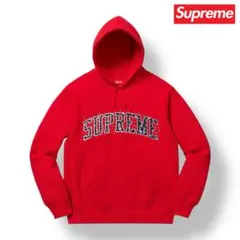 Item thumbnail for item 2900b36e-7bcd-4910-b1e2-ad6bda0b9207