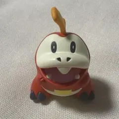 ポケモン モンコレ MS-04 ホゲータ