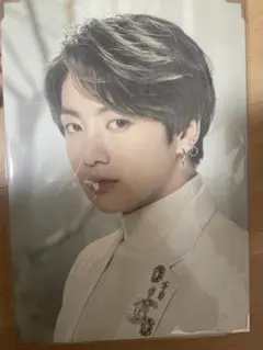 2026年最新】bts プレミアムフォトの人気アイテム - メルカリ