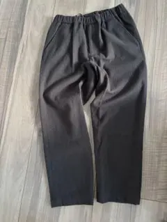 2026年最新】ARTS&SCIENCE レディース カジュアルパンツの人気アイテム