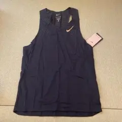Nike aeroswift エアロスイフト シングレット singlet