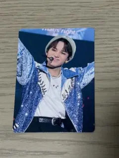 2025年最新】宮近海斗 トレカの人気アイテム - メルカリ