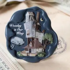 シーリングスタンプヘッド　 ♦︎隠れ穴②♦︎