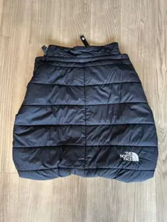 THE NORTH FACE ベビーシェルブランケット
