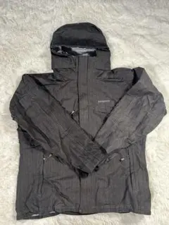 2026年最新】パタゴニア パーカー H2NOの人気アイテム - メルカリ