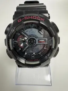 G-SHOCK G-100 浦和レッズ 2006年 優勝記念モデル - メルカリ