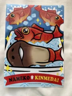 Item thumbnail for item 0065b8ef-7aa9-45c7-8453-14f90b6a50ae