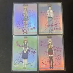 2026年最新】ビルディバイド 着せ恋の人気アイテム - メルカリ