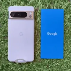 2026年最新】Pixel 8 pro 128gbの人気アイテム - メルカリ