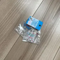 まーと様 リクエスト 2点 まとめ商品