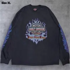 ヒースレジャー様 リクエスト 2点 まとめ商品