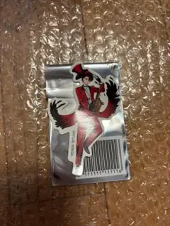 Item thumbnail for item f2a4cd9a-3ed8-4f74-84de-36f0788c0b14