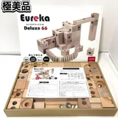 2026年最新】ユリイカ デラックスの人気アイテム - メルカリ