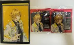 Item thumbnail for item 34757cf9-7d70-426b-9689-ae9256f56724