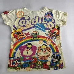 haru様 リクエスト 2点 まとめ商品