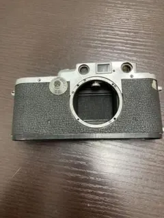 Item thumbnail for item 2727f202-7a15-4992-8668-6454432ba2b3