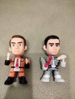 Item thumbnail for item d30b3e0c-983c-4a80-9108-d63431fcea41