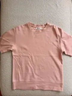 新品未使用】FilMelange サイズ4 Air Linen CHAD - メルカリ