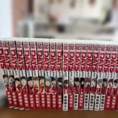 2026年最新】本・雑誌・漫画の人気アイテム - メルカリ