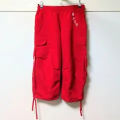 G-FIT ジーフィット　パンツ　ショートのサムネイル
