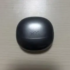 QCY MeloBuds Pro ワイヤレスイヤホン 本体のサムネイル